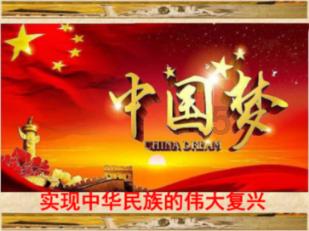 哈哈体育官方入口
